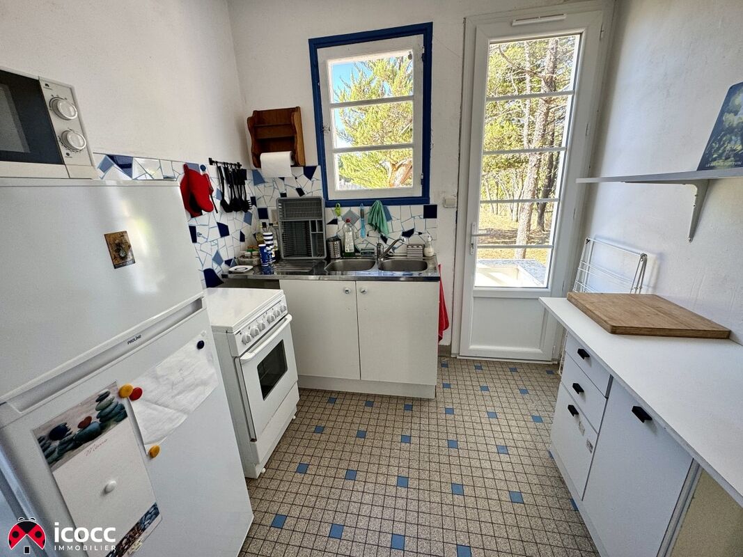 Photo 7 — ICOCC IMMOBILIER
