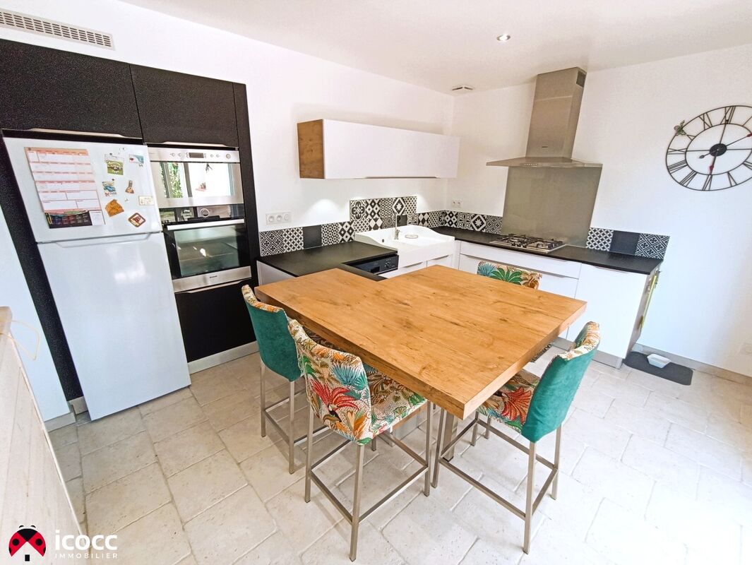 Photo 3 — ICOCC IMMOBILIER