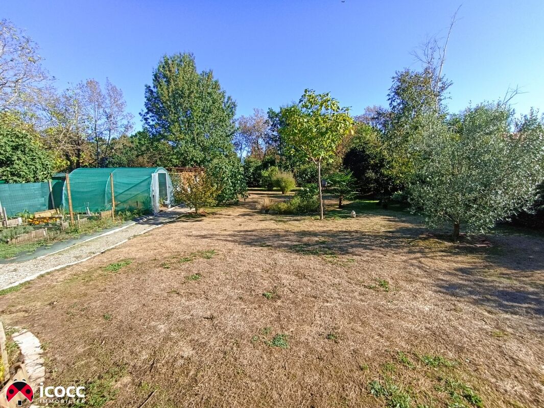 Photo 20 — ICOCC IMMOBILIER