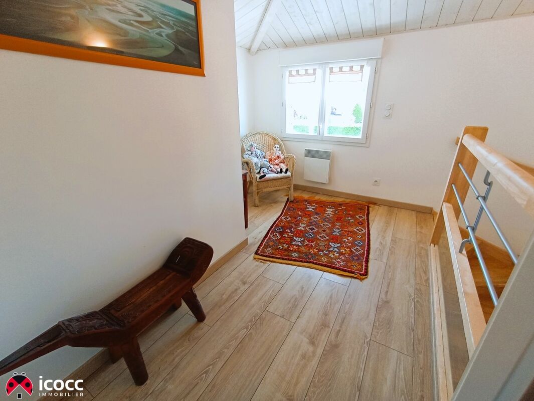 Photo 15 — ICOCC IMMOBILIER
