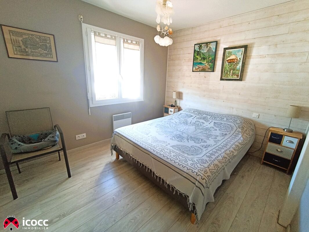 Photo 9 — ICOCC IMMOBILIER