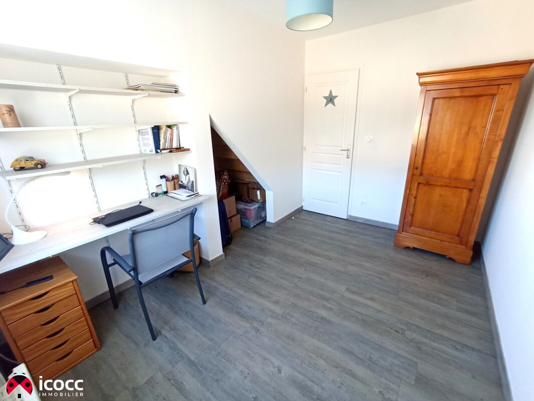 Photo 11 — ICOCC IMMOBILIER