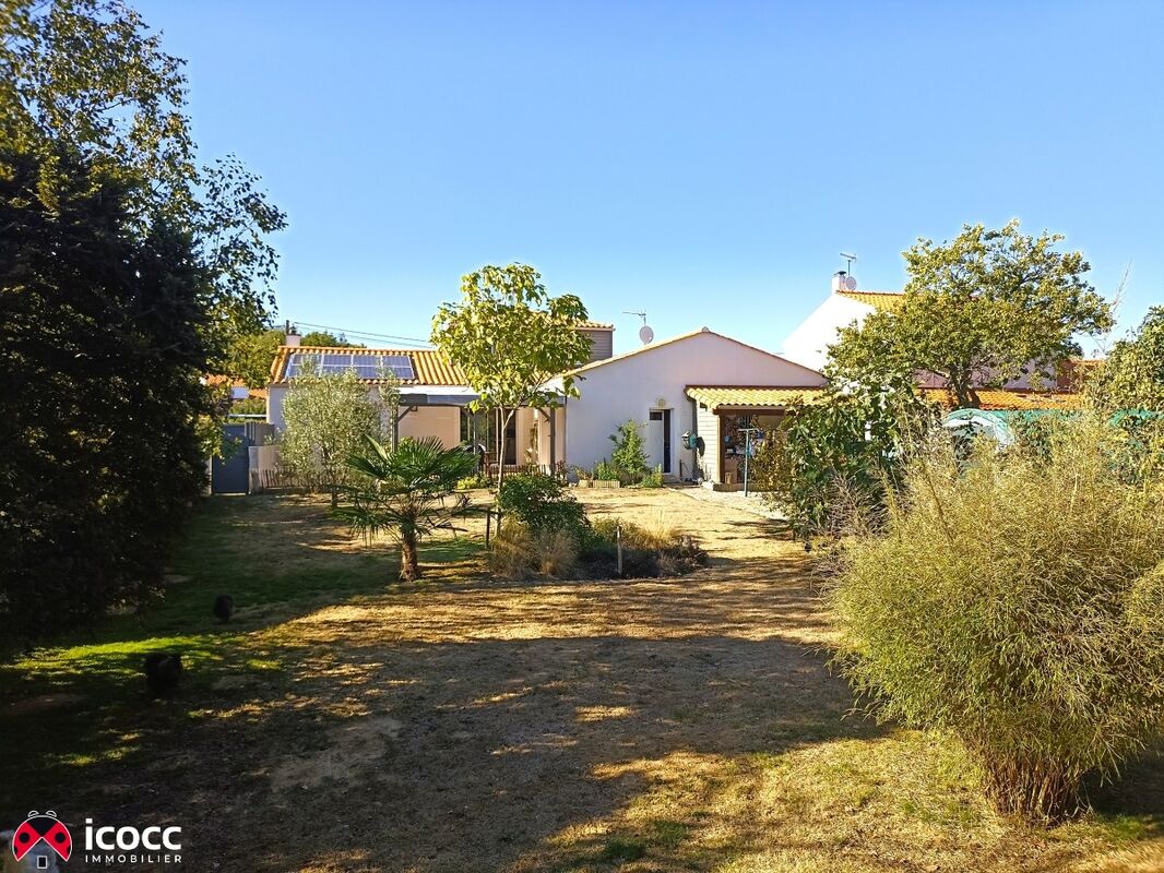 Photo 17 — ICOCC IMMOBILIER