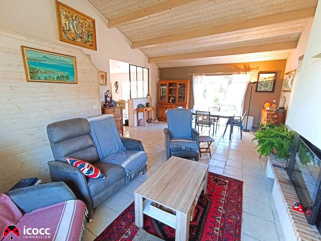 Photo 7 — ICOCC IMMOBILIER