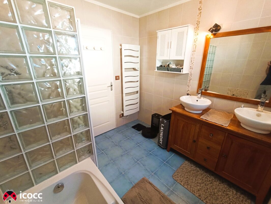 Photo 13 — ICOCC IMMOBILIER