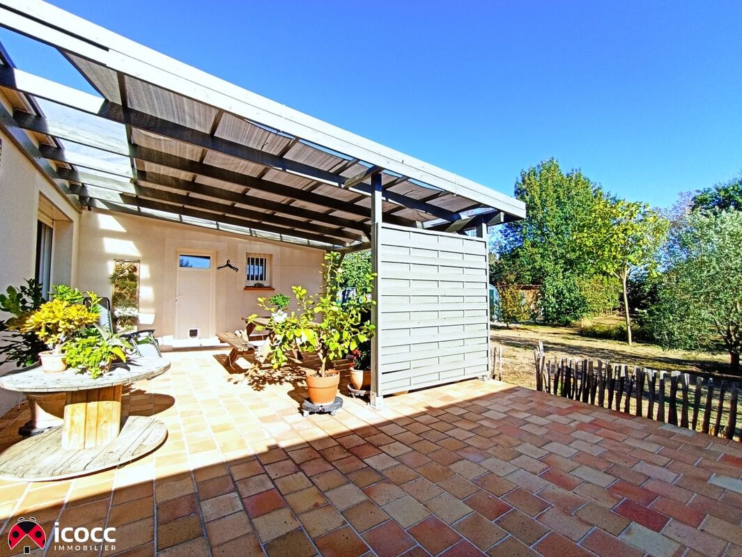 Photo 18 — ICOCC IMMOBILIER