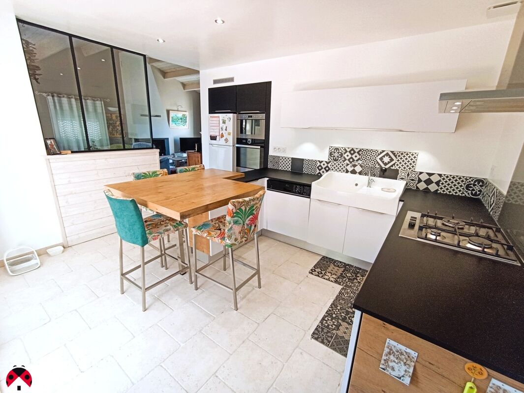 Photo 4 — ICOCC IMMOBILIER