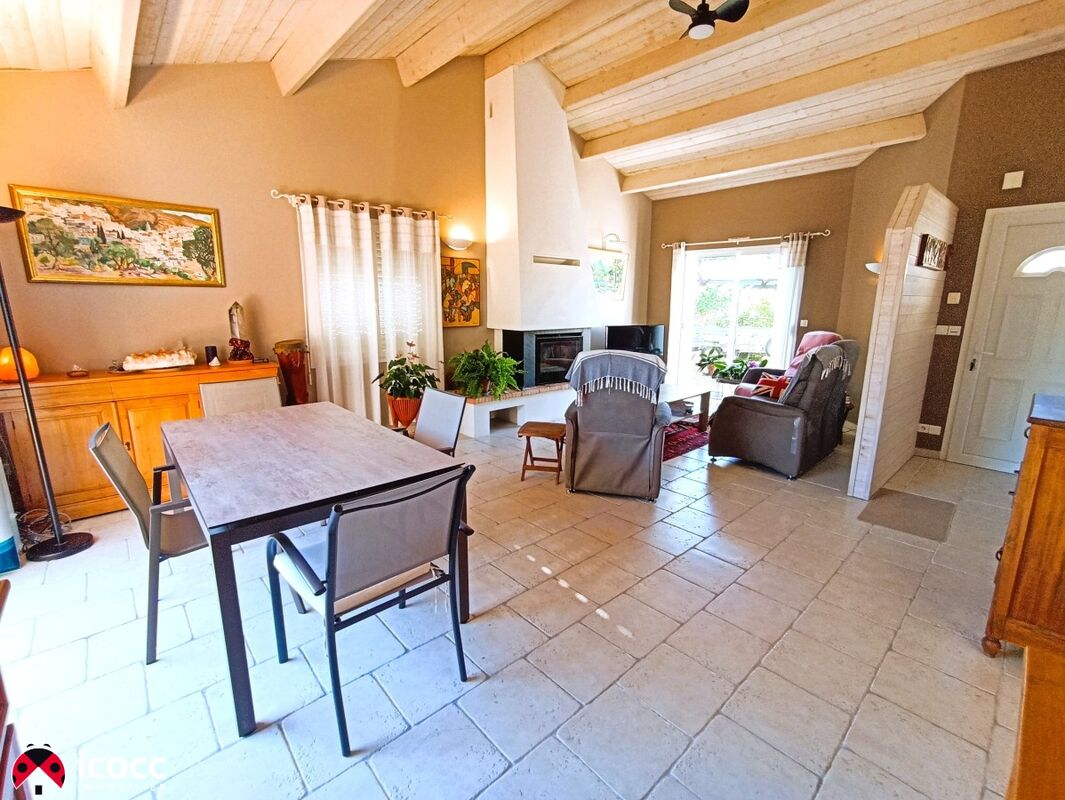 Photo 8 — ICOCC IMMOBILIER
