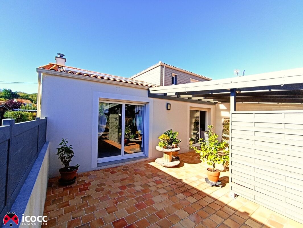 Photo 2 — ICOCC IMMOBILIER