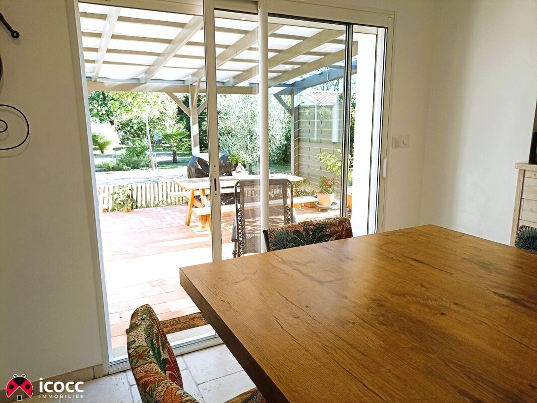 Photo 5 — ICOCC IMMOBILIER