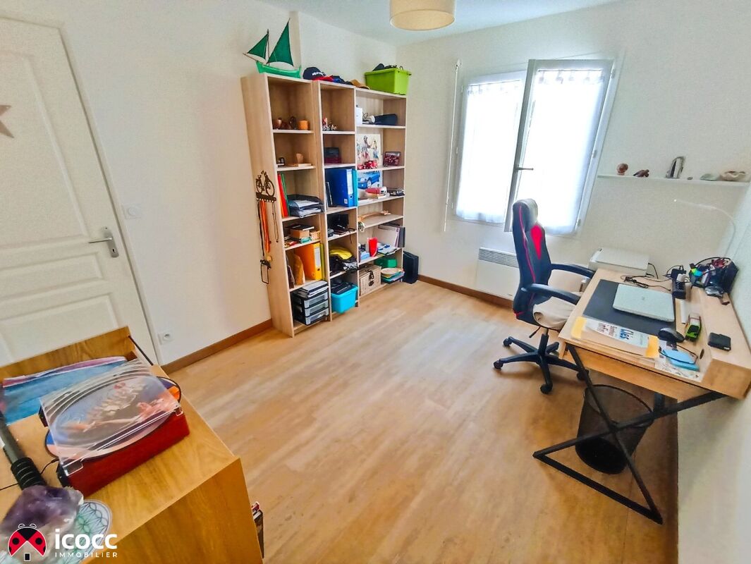 Photo 12 — ICOCC IMMOBILIER