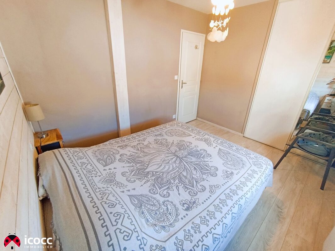 Photo 10 — ICOCC IMMOBILIER