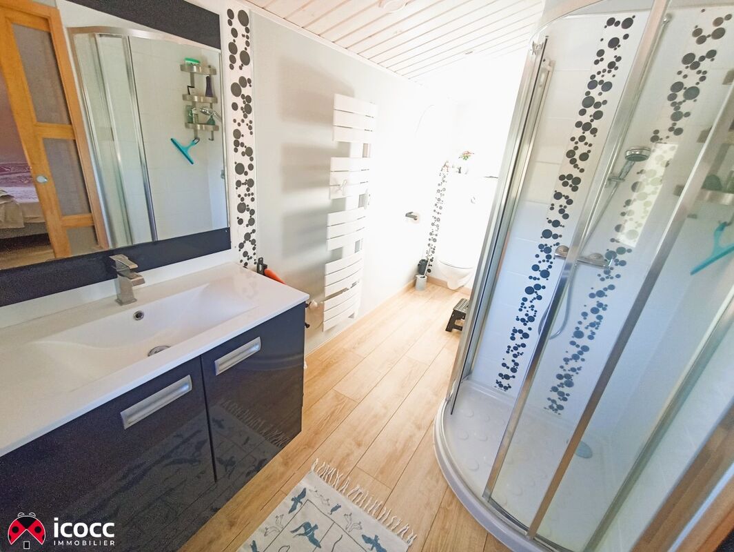 Photo 16 — ICOCC IMMOBILIER