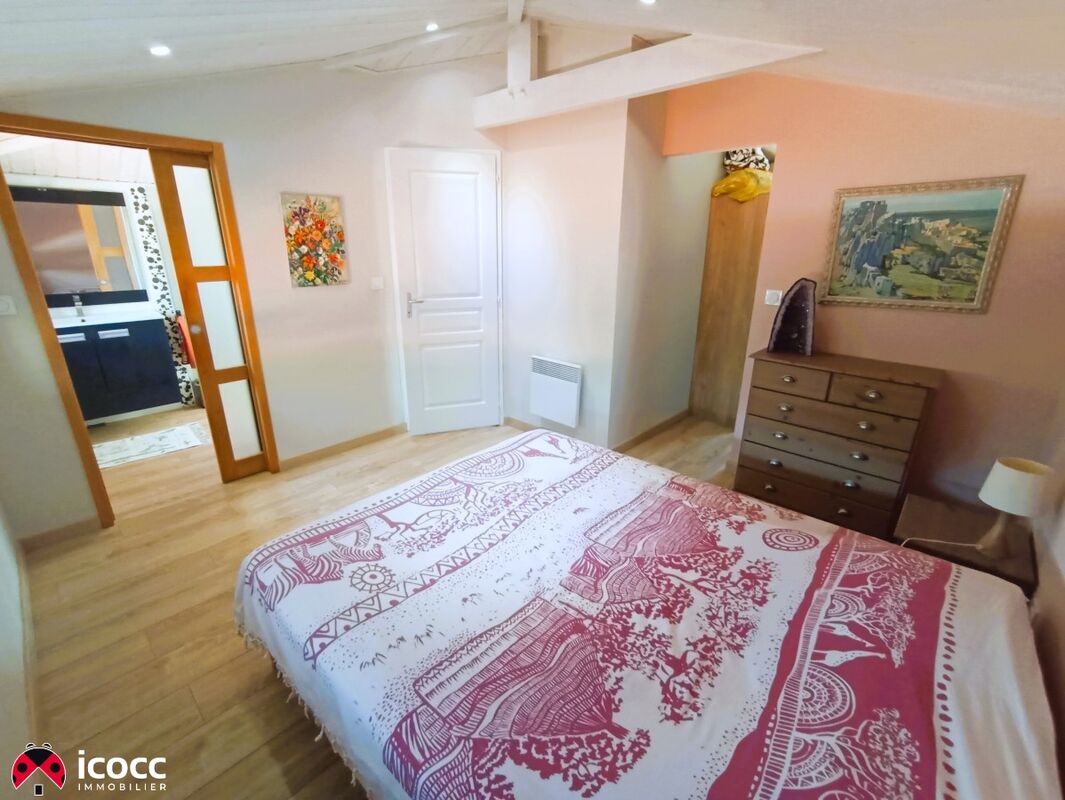 Photo 14 — ICOCC IMMOBILIER