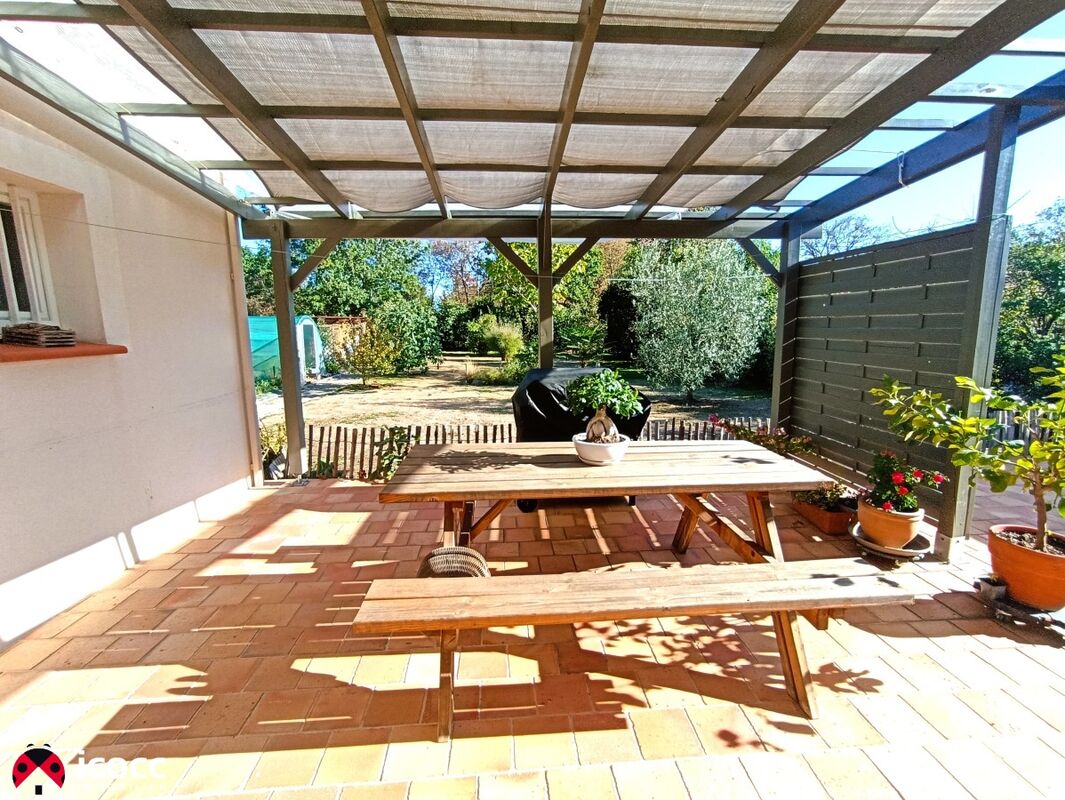 Photo 19 — ICOCC IMMOBILIER