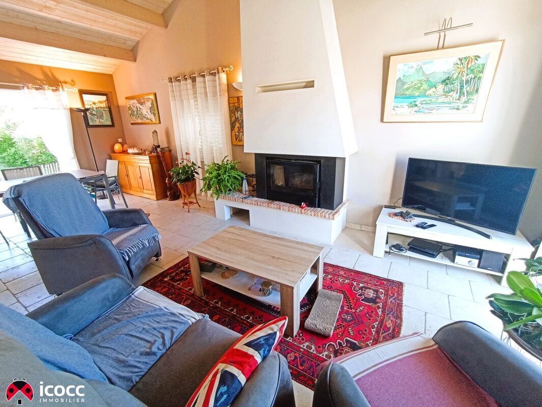 Photo 6 — ICOCC IMMOBILIER