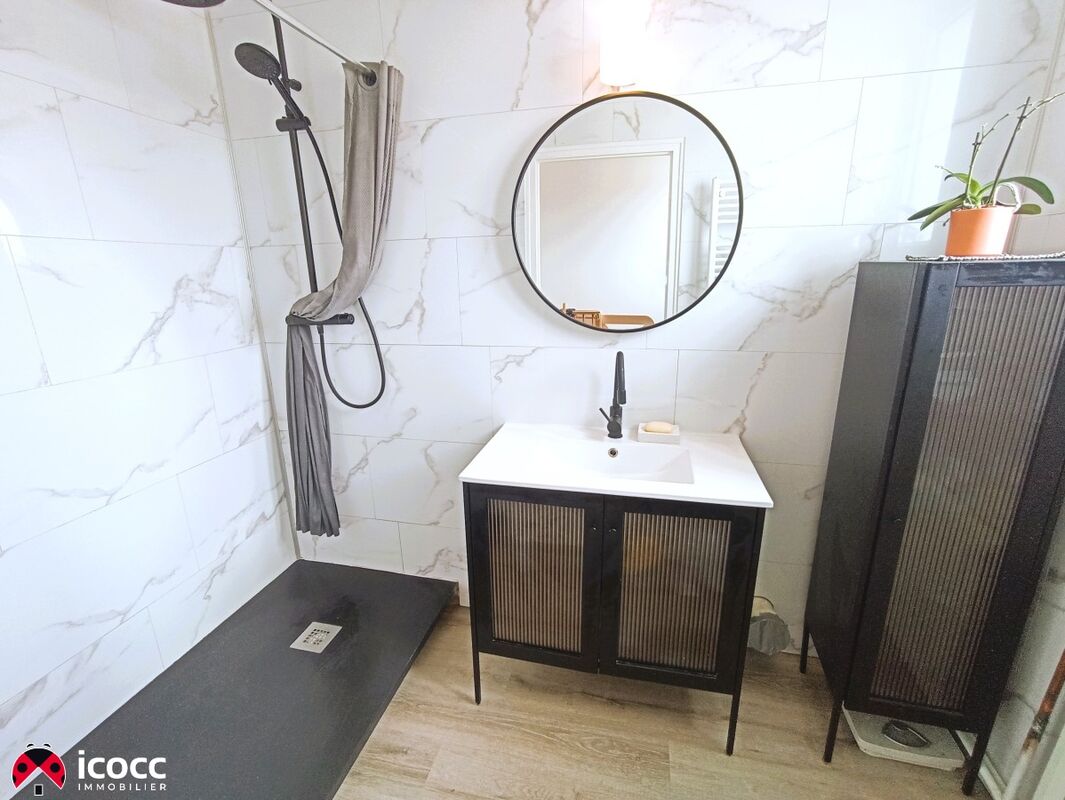 Photo 4 — ICOCC IMMOBILIER