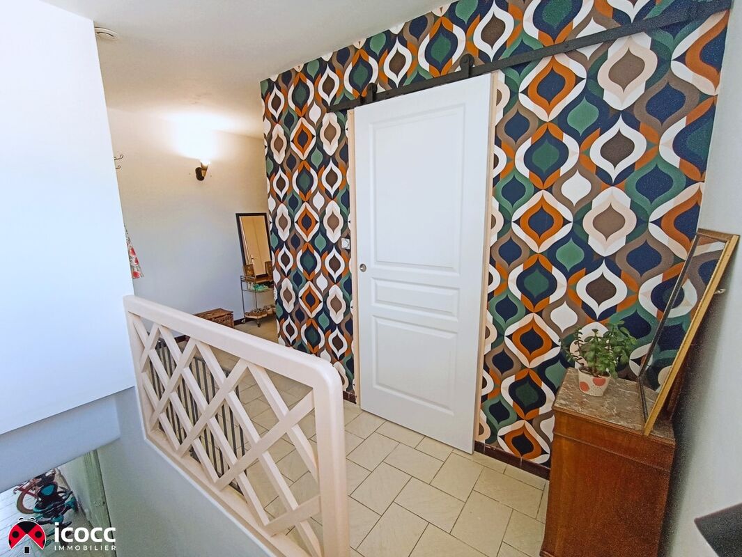 Photo 9 — ICOCC IMMOBILIER
