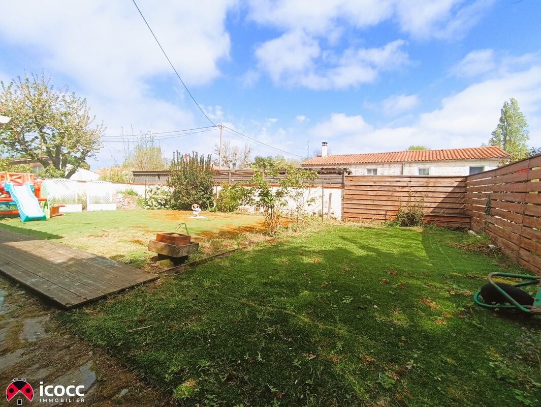 Photo 15 — ICOCC IMMOBILIER