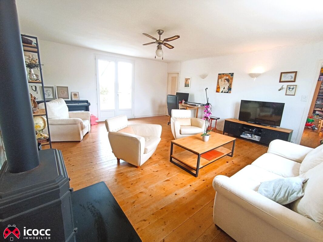 Photo 13 — ICOCC IMMOBILIER
