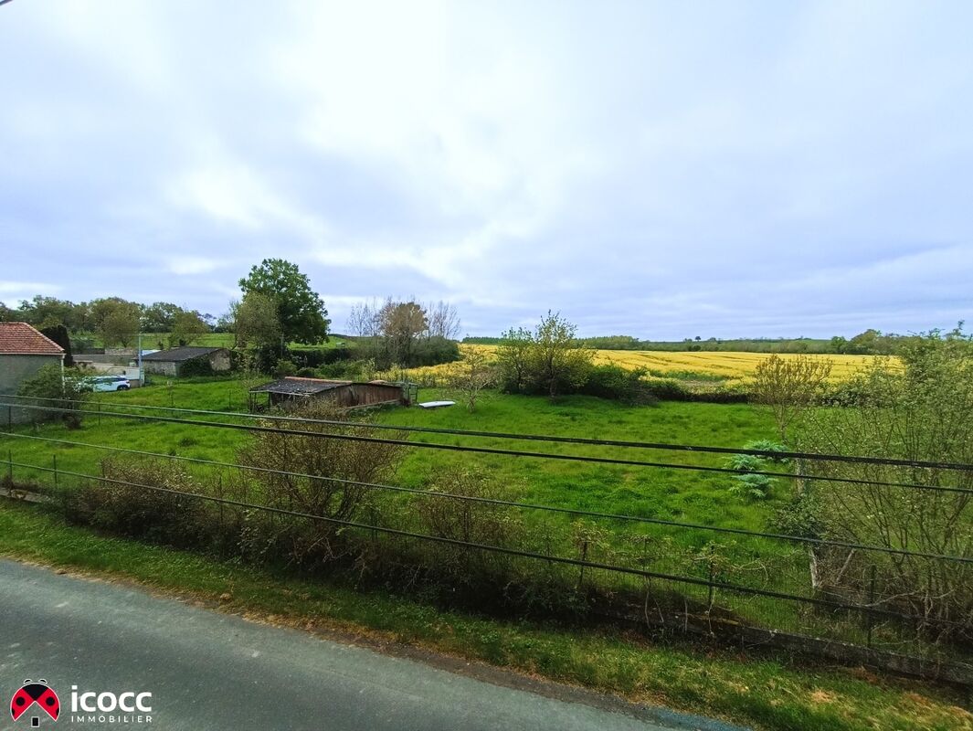 Photo 14 — ICOCC IMMOBILIER