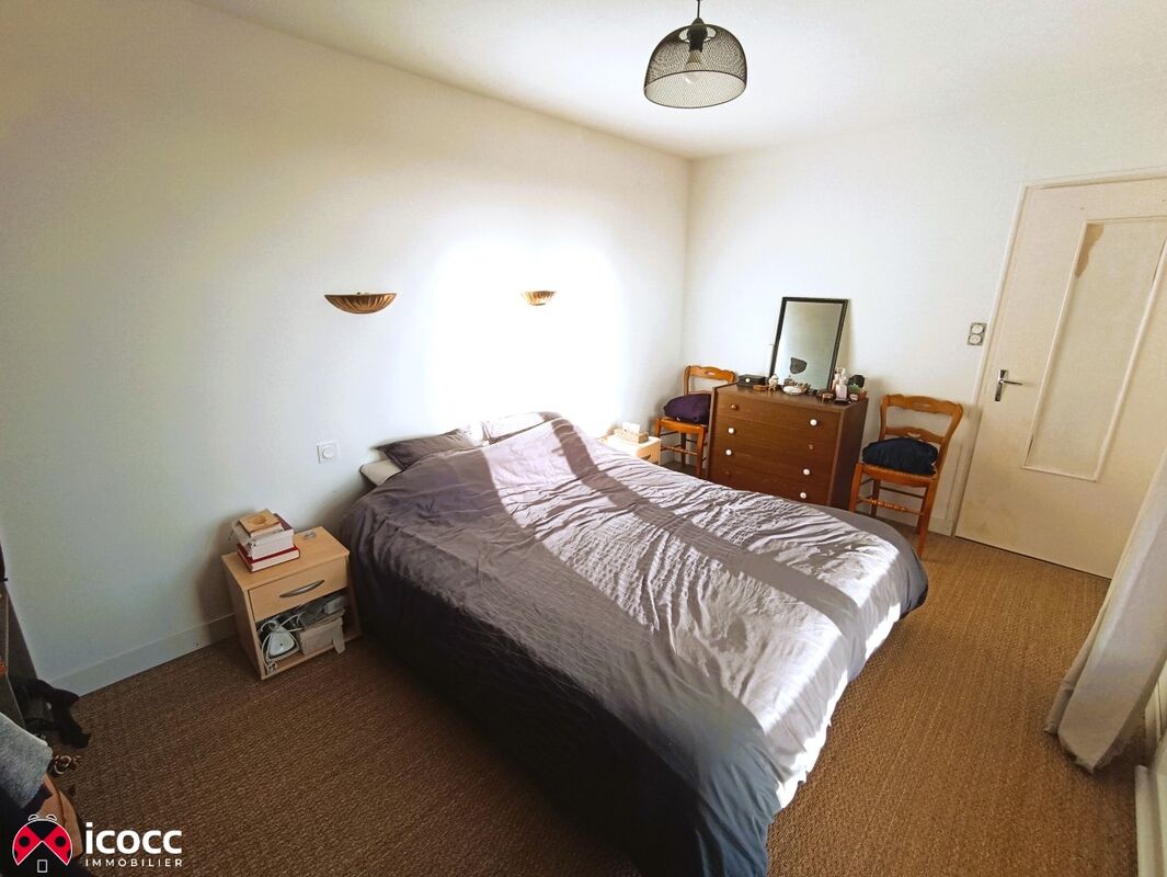 Photo 5 — ICOCC IMMOBILIER