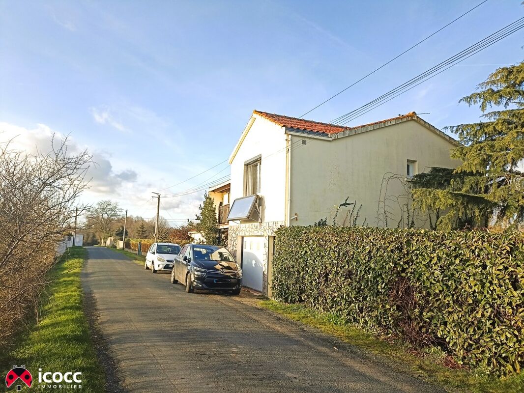 Photo 10 — ICOCC IMMOBILIER