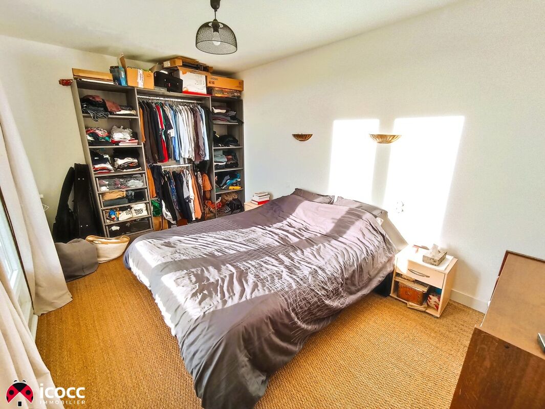 Photo 6 — ICOCC IMMOBILIER