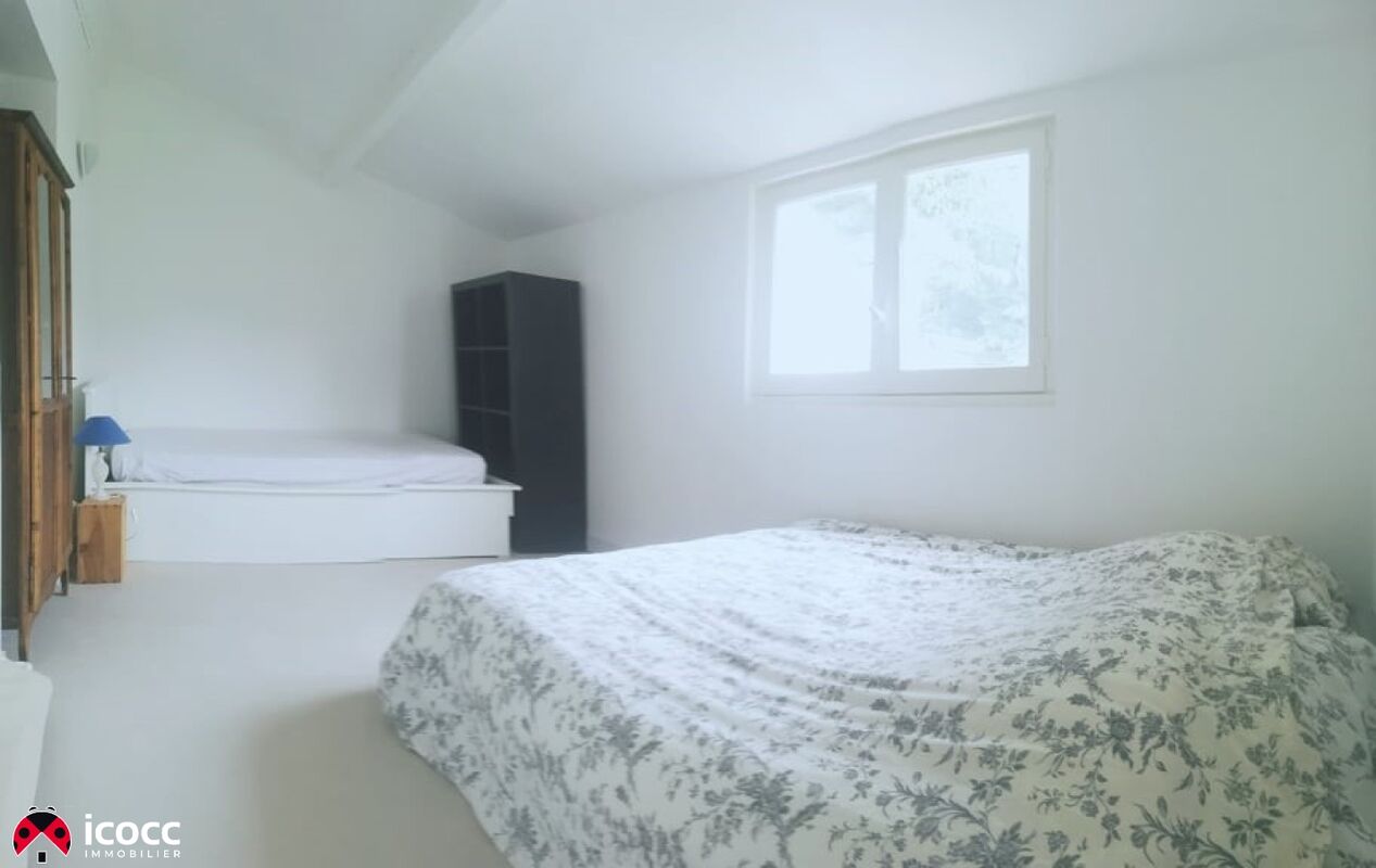 Photo 12 — ICOCC IMMOBILIER