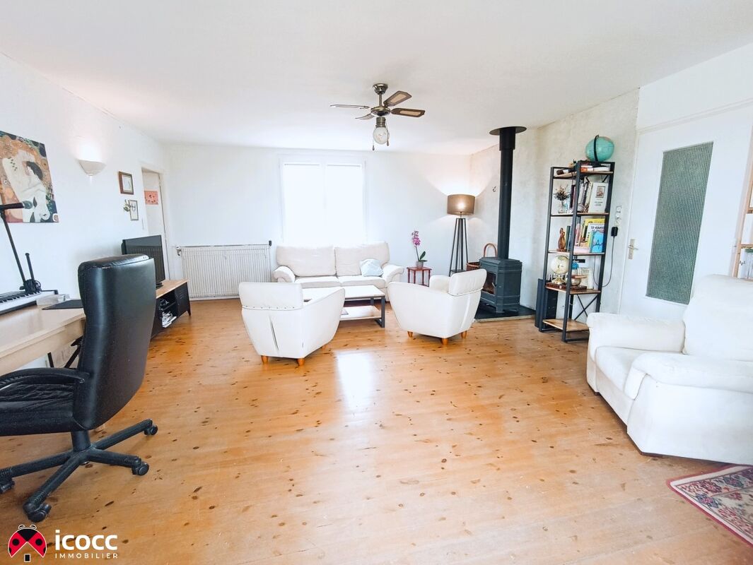Photo 3 — ICOCC IMMOBILIER