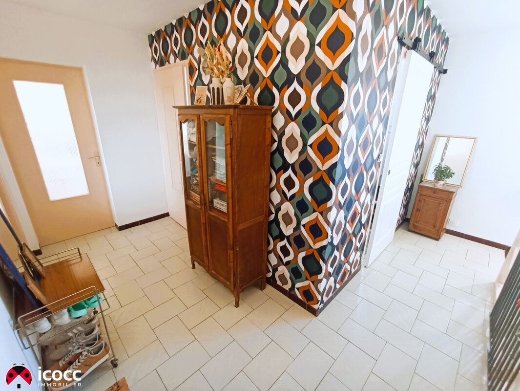 Photo 8 — ICOCC IMMOBILIER