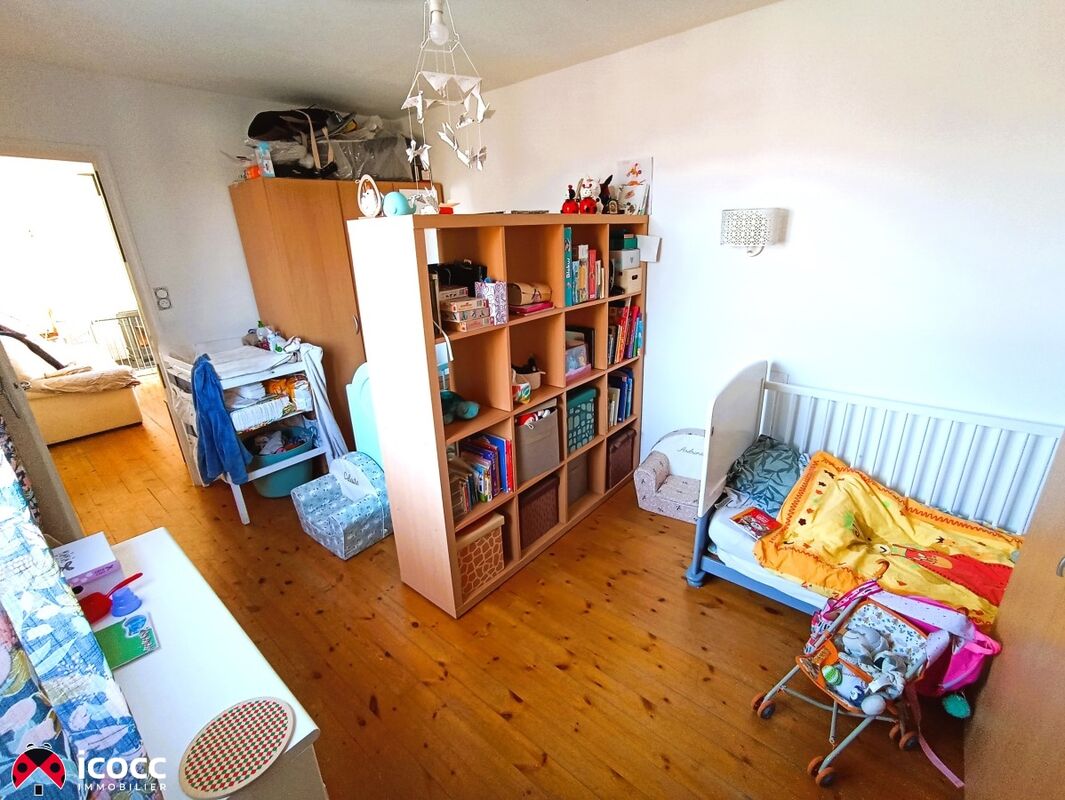 Photo 7 — ICOCC IMMOBILIER