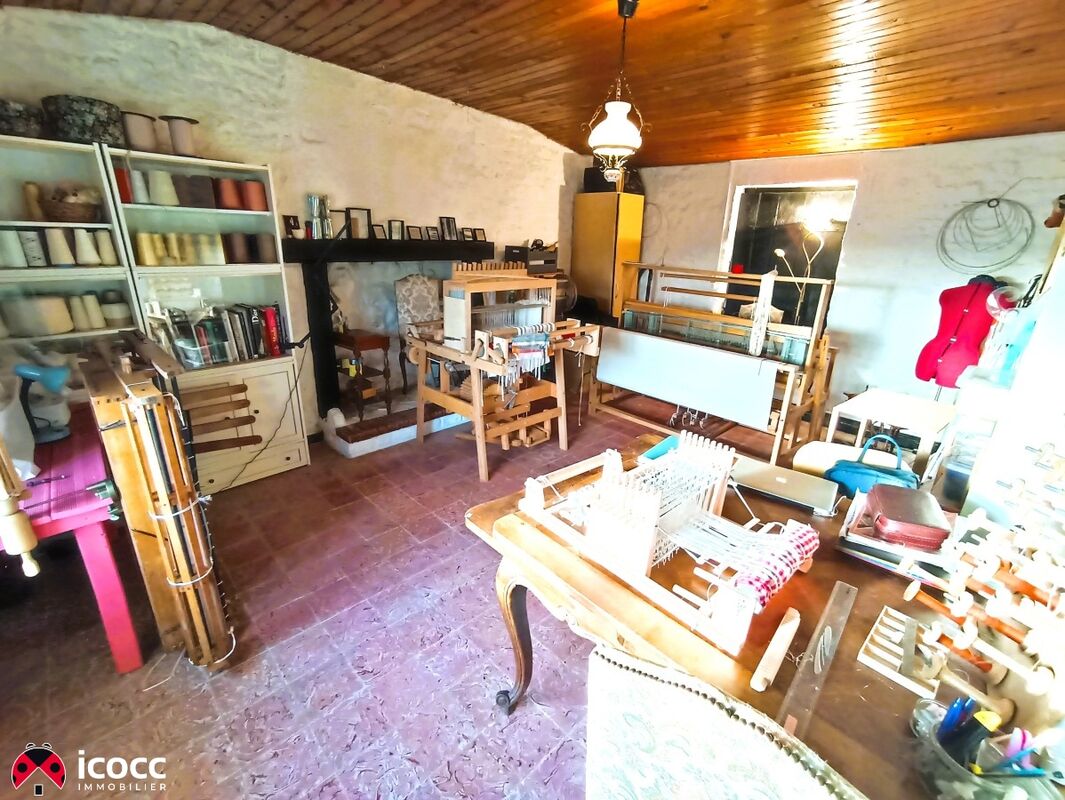 Photo 11 — ICOCC IMMOBILIER