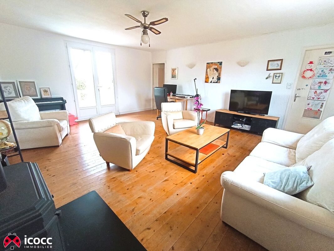 Photo 2 — ICOCC IMMOBILIER