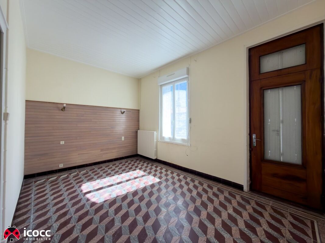 Photo 7 — ICOCC IMMOBILIER