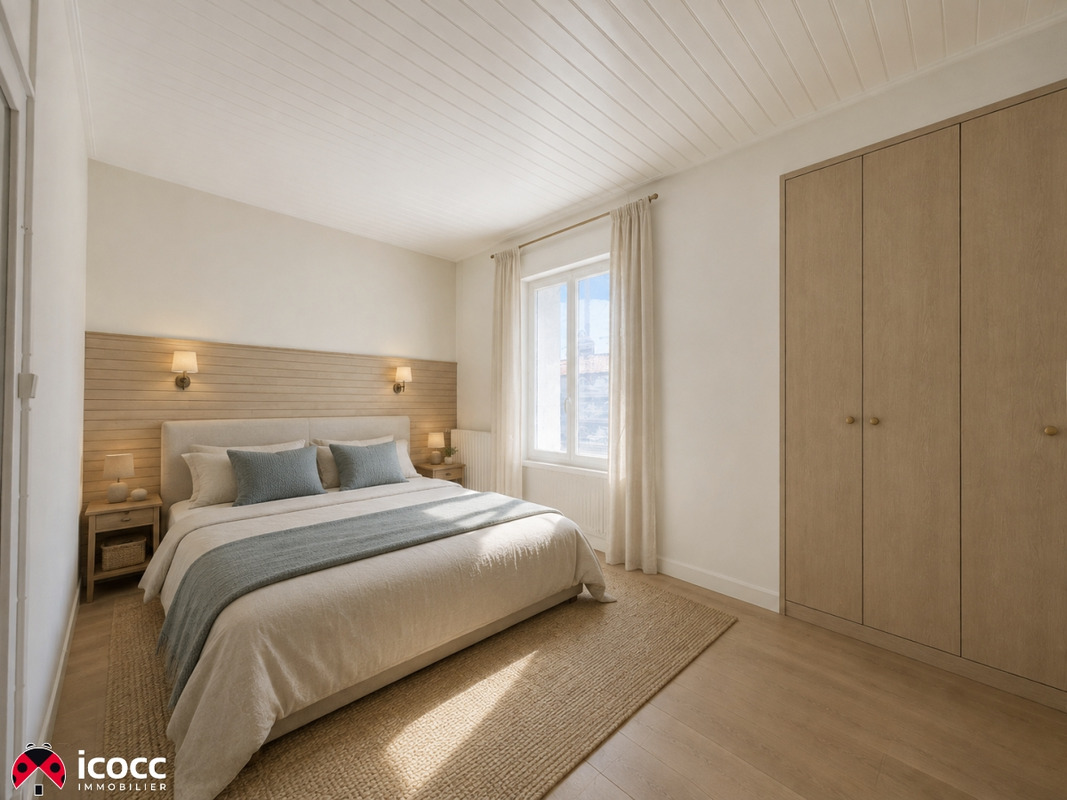 Photo 8 — ICOCC IMMOBILIER