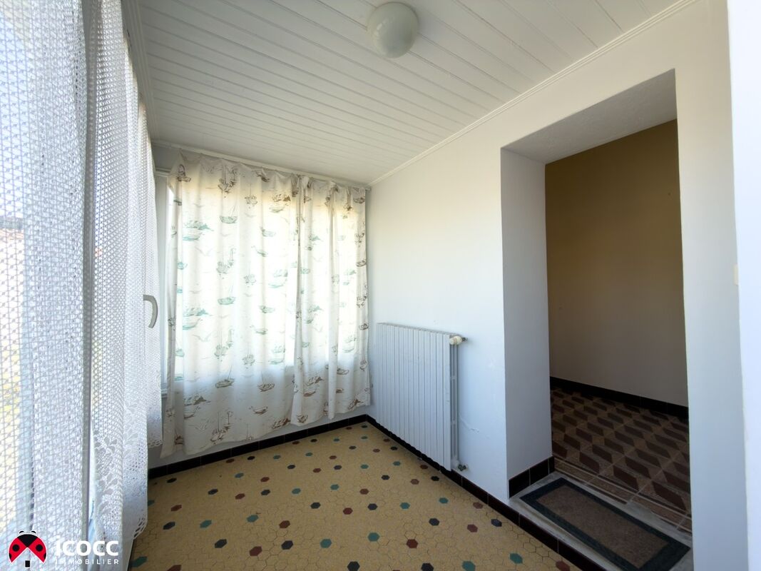 Photo 4 — ICOCC IMMOBILIER