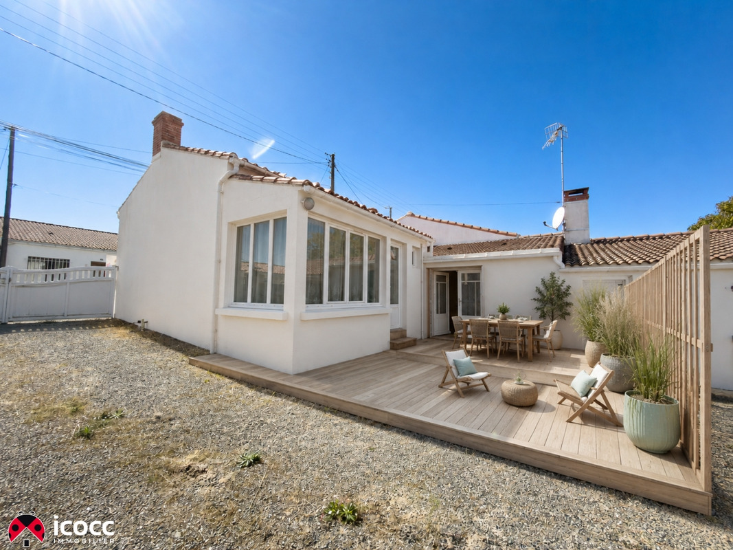 Photo 14 — ICOCC IMMOBILIER