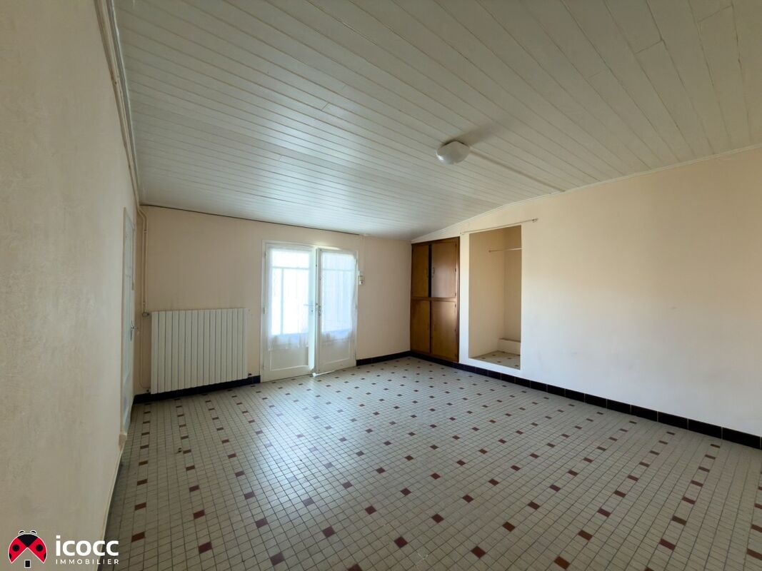 Photo 11 — ICOCC IMMOBILIER