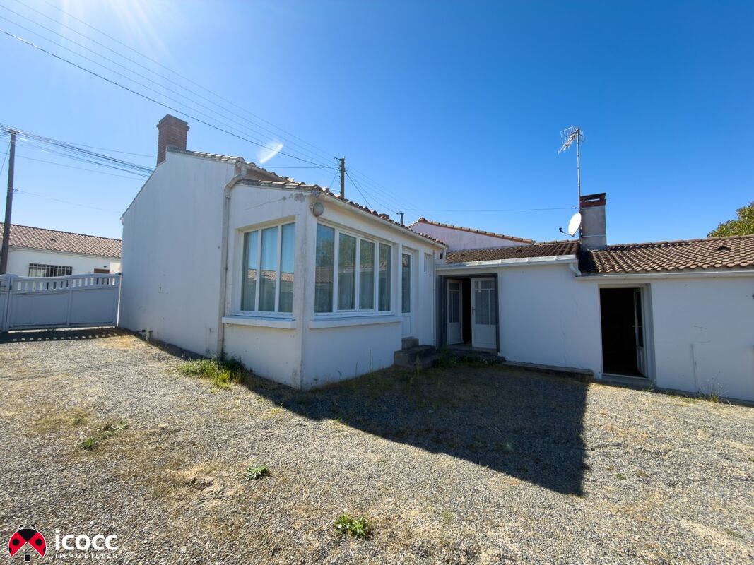 Photo 13 — ICOCC IMMOBILIER