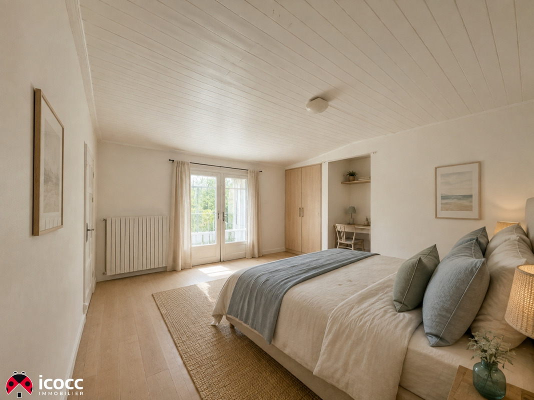Photo 12 — ICOCC IMMOBILIER