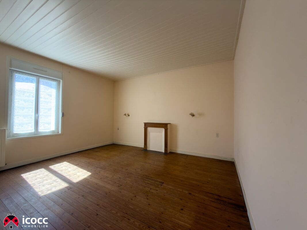 Photo 9 — ICOCC IMMOBILIER