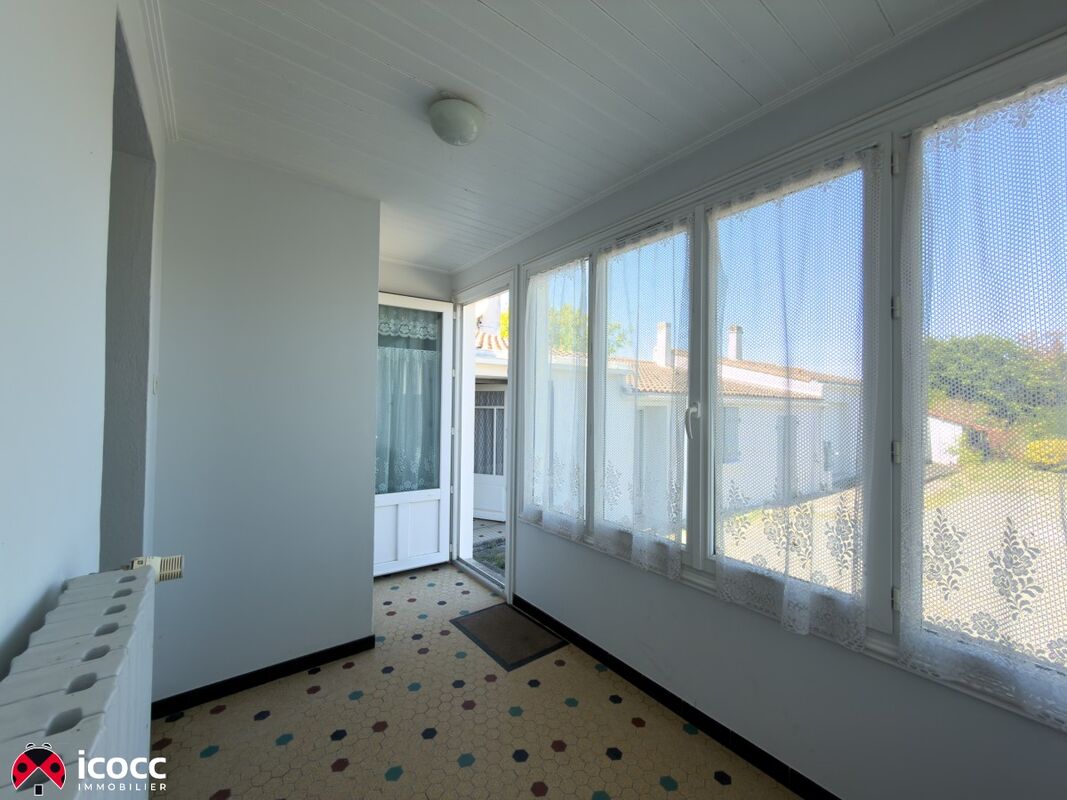 Photo 5 — ICOCC IMMOBILIER