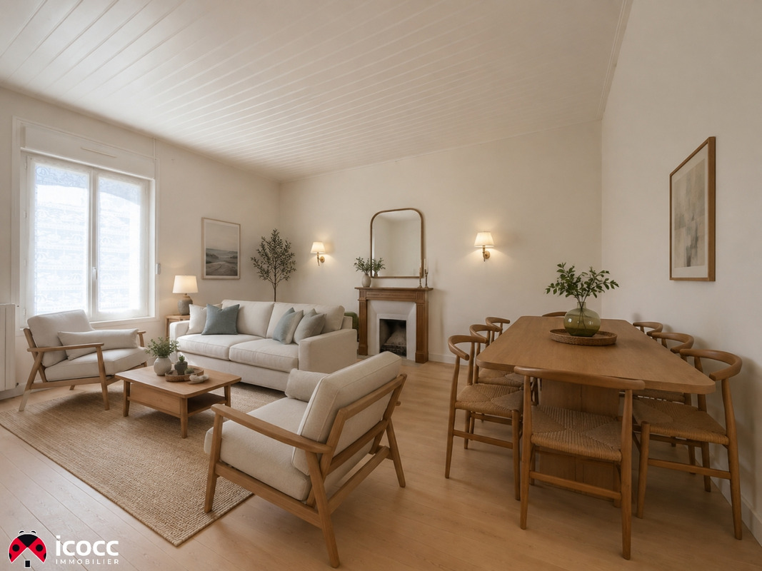 Photo 10 — ICOCC IMMOBILIER