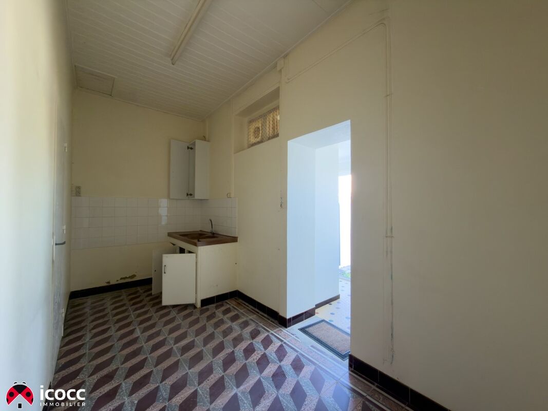 Photo 2 — ICOCC IMMOBILIER
