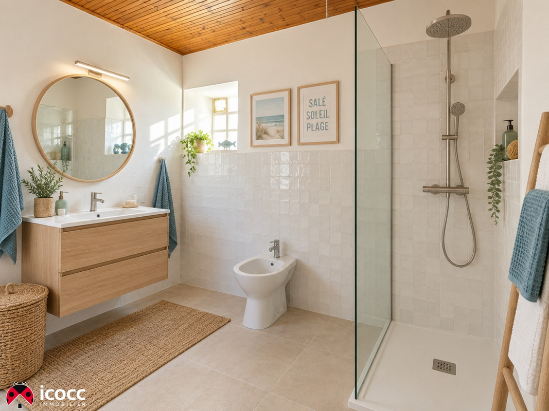 Photo 7 — ICOCC IMMOBILIER