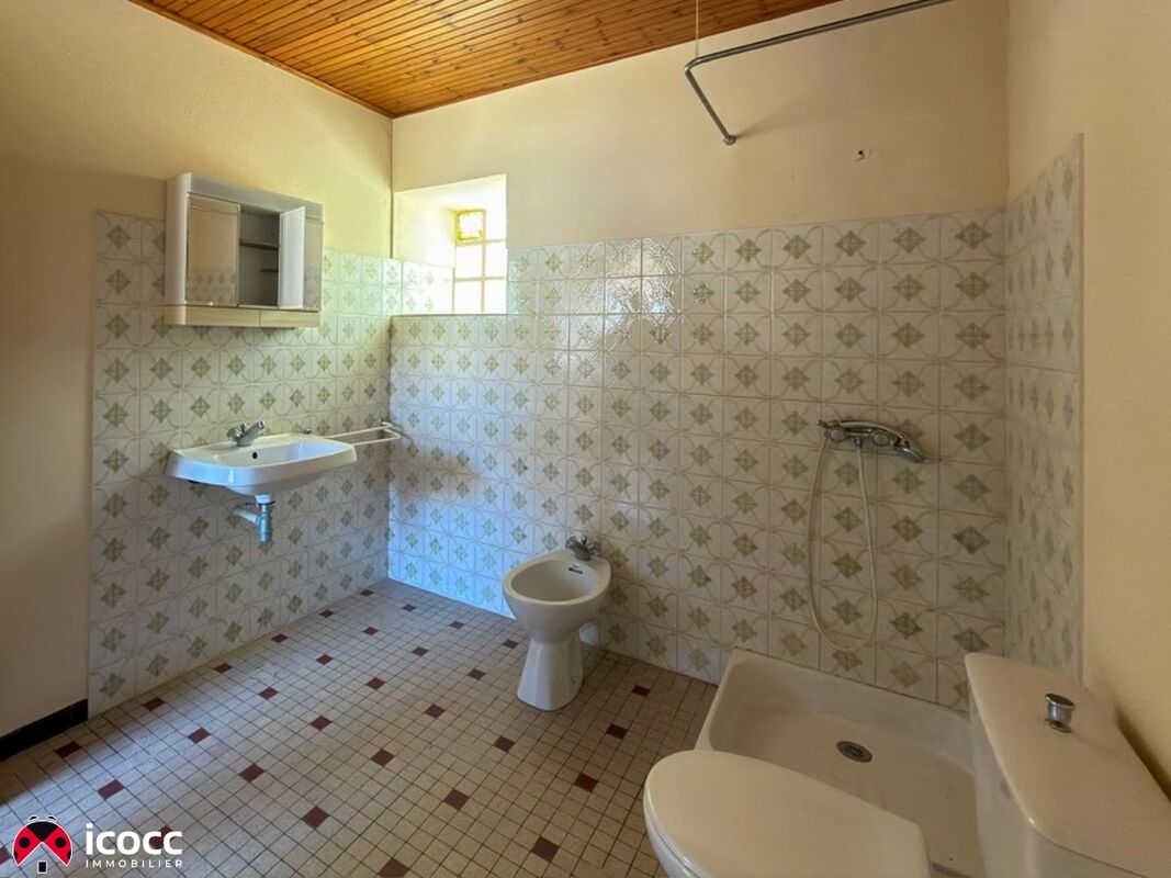 Photo 6 — ICOCC IMMOBILIER