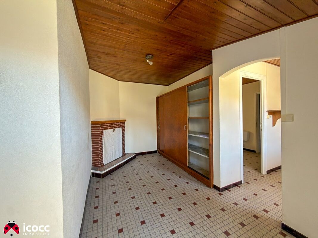 Photo 3 — ICOCC IMMOBILIER
