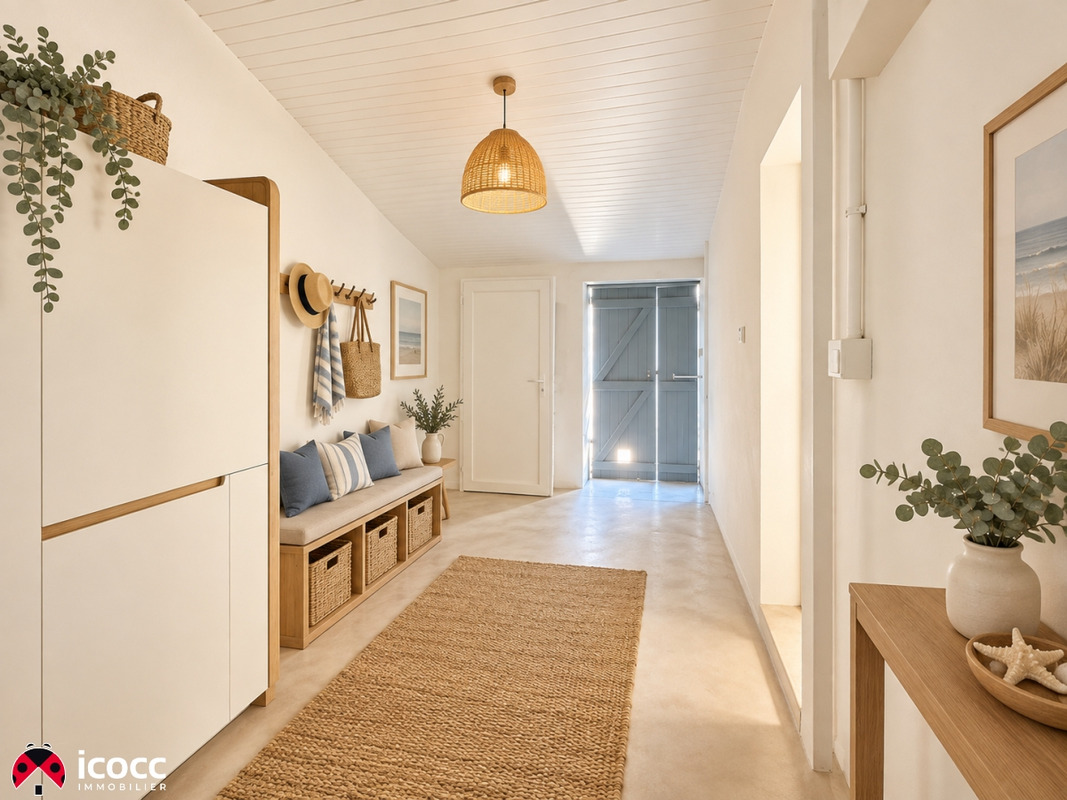 Photo 9 — ICOCC IMMOBILIER