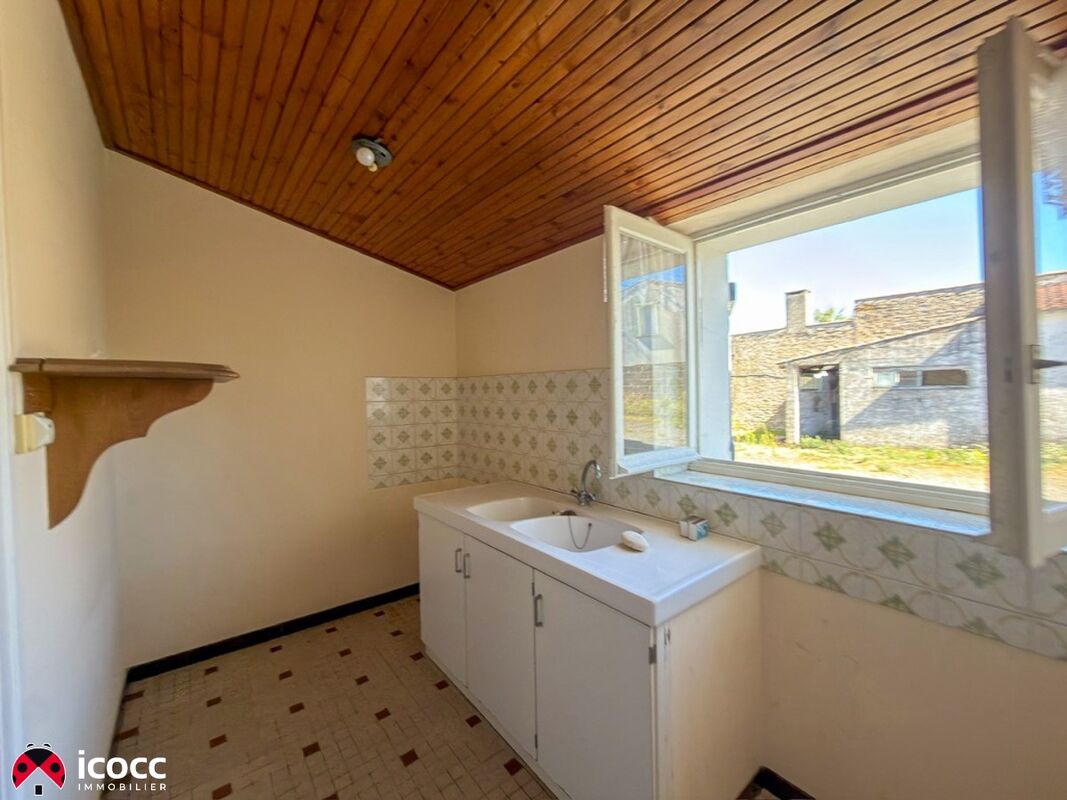 Photo 4 — ICOCC IMMOBILIER